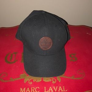 Timberland Hat